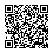 Scan Dickey's Barbecue Pit on 2951 Centerpoint Way, Elwood, IL