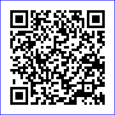Scan Saona Restaurant Bar And Grill on 530 Eastway Dr, Charlotte, NC