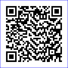 Scan Eleanor's Kitchen And Grill on 8855 FL-87, Milton, FL