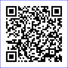 Scan El Tequileno Family Mexican Restaurant on 1535 S Kipling Pkwy, Lakewood, CO