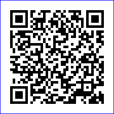 Scan Pizza Place on 2416 Fairview Dr, Madisonville, KY