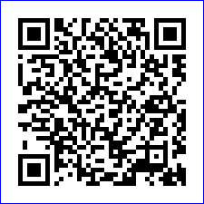 Scan A And W All-american Food on 908 W Aztec Blvd #1866, Aztec, NM