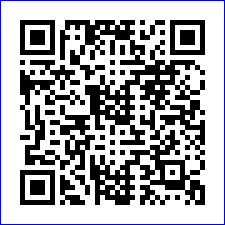 Scan On The Border Mexican Grill And Cantina on 1414 Gross Rd, Mesquite, TX