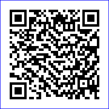 Scan The Fish House And Grill Of Elizabethtown on 532 W Dixie Ave, Elizabethtown, KY