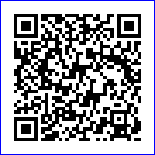 Scan Strings Italian Restaurant And Catering on 2205 Las Positas Rd, Livermore, CA