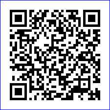 Scan The Eatery By Ryan on 16960 Alico Mission Way #104, Fort Myers, FL