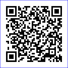 Scan Bocci Trattoria And Pizzeria on 5850 Fayetteville Rd, Durham, NC