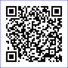 Scan Don Chilitos Mexican Grill on 17985 SW Tualatin Valley Hwy, Beaverton, OR