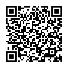 Scan The Standard Restaurant And Lounge on 1 Crossgates Mall Rd, Albany, NY