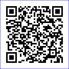 Scan A And W Restaurant on 5770 W Irlo Bronson Memorial Hwy Suite 326, Kissimmee, FL