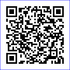 Scan Gioninos Pizzeria on 6982 Tallmadge Rd, Rootstown, OH