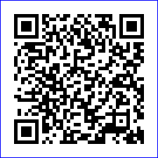 Scan Stonewood Grill And Tavern on 17050 Palm Pointe Dr, Tampa, FL