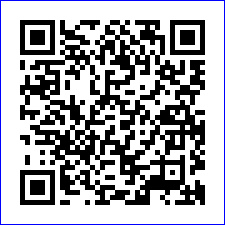 Scan Ponte Vecchio Restaurant on 3863 County Rd 516, Old Bridge, NJ