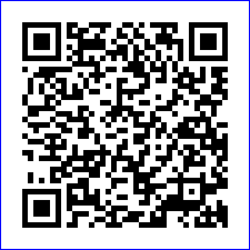 Scan A And W All-american Food on 1404 G St, Modesto, CA
