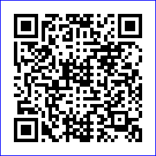 Scan Dickey's Barbecue Pit on 2119 Tyrone Blvd N, St. Petersburg, FL