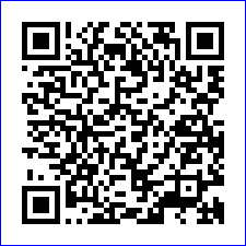 Scan Braum's Ice Cream And Burger Restaurant on 1021 Holiday Dr, Ardmore, OK