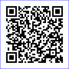 Scan El Puerto Restaurant And Grill on 1623 E 5th Ave, Tampa, FL