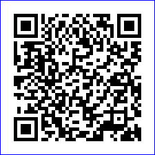 Scan Billy Sims Barbecue on 2503 Central Ave Ste B, Dodge City, KS