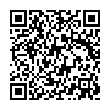 Scan Manero's Restaurant on 2851 SW High Meadow Ave, Palm City, FL