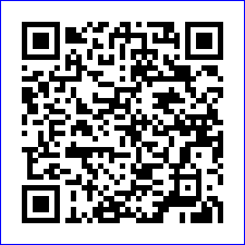 Scan Renea's Kitchen At Midway on 6015 Great Falls Rd, Rock Island, TN
