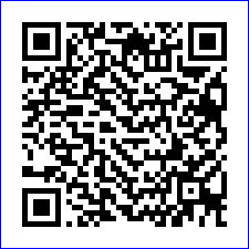 Scan Skinney's Restaurant And Banquet Facility on 78136 US-51, Kentwood, LA