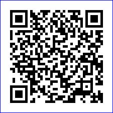 Scan Mamma Flora's Trattoria on 1750 N Olden Ave, Ewing Township, NJ