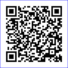 Scan Barberitos Southwestern Grille And Cantina on 1026 W 2nd St, Tifton, GA