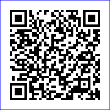Scan Polanco Mexican Restaurant And Cantina on 1058 E Commerce Blvd, Slinger, WI
