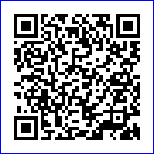 Scan Hickory Hollow Restaurant And Catering on 8038 Fallbrook Dr, Houston, TX