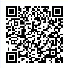 Scan The Fish House Restaurant And Seafood Market on 102341 Overseas Hwy, Key Largo, FL