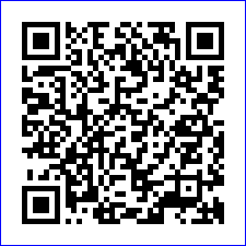 Scan Dickey's Barbecue Pit on 3250 Retail Dr STE 100, Carson City, NV