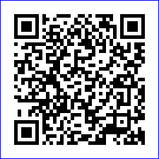 Scan Gionino's Pizzeria on 8023 Broadview Rd, Broadview Heights, OH