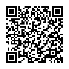Scan Les Brothers Restaurant on 7730 95th St, Hickory Hills, IL