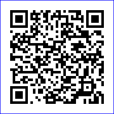 Scan Mr G's Chicago Pizza And Pub on 202 1/2 N Commercial St, Branson, MO