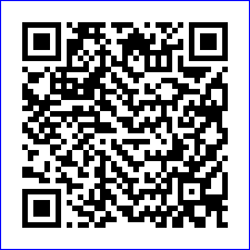 Scan On The Border Mexican Grill And Cantina on 8930 TX-121 Suite 530, McKinney, TX