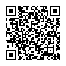 Scan My Friends Restaurant on 11616 Detroit Ave, Cleveland, OH