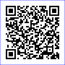 Scan Braum's Ice Cream And Burger Restaurant on 2219 OK-74, Purcell, OK