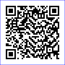 Scan El Rinconcito Restaurant on 12017 Garfield Ave, South Gate, CA