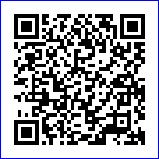 Scan Lunada Mexican Grill And Cantina on 3861 Park Mill Run Dr, Hilliard, OH