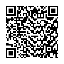 Scan The Pizza Place on 589 FM 496, Zapata, TX