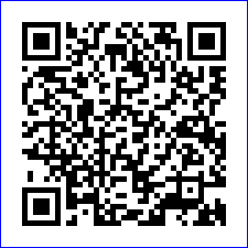 Scan Dominick's Pizzeria And Restaurant on 128 NJ-94, Blairstown, NJ
