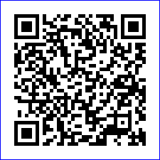 Scan On The Border Mexican Grill And Cantina on 796 Woodland Rd, Wyomissing, PA
