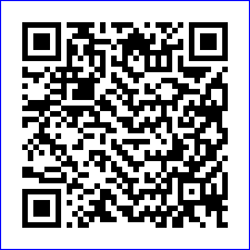 Scan Manny's Mexican Grill And Seafood on 11703 Eastex Fwy, Houston, TX