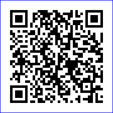 Scan On The Border Mexican Grill And Cantina on 10710 Providence Rd, Charlotte, NC