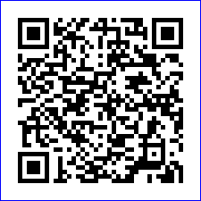 Scan Buffalo Wild Wings on 15080 Flag City Dr, Findlay, OH