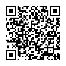 Scan On The Border Mexican Grill And Cantina on 4301 S Broadway Ave, Tyler, TX