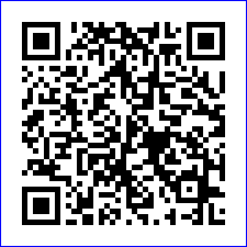 Scan Mcdonald's on 1709 S Raccoon Rd, Austintown Township, OH