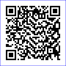 Scan Branchinelli's Pizza And Restaurant on 555 NY-111, Hauppauge, NY