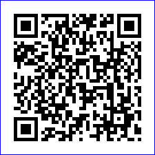 Scan Mayflower Seafood Restaurant on 8480 Pit Stop Ct NW, Concord, NC