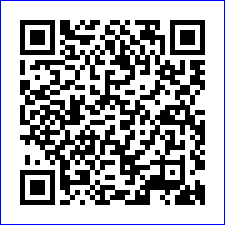 Scan Foon Hing Yuen Restaurant And Lounge on 3138 SW Hwy 101, Lincoln City, OR